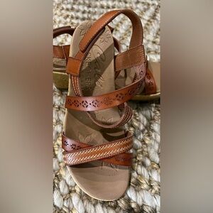 Skechers Beverlee Sandals